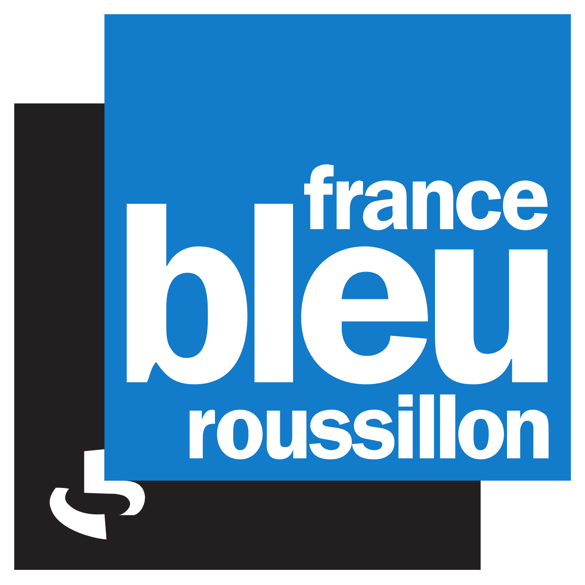 france bleu roussillon
