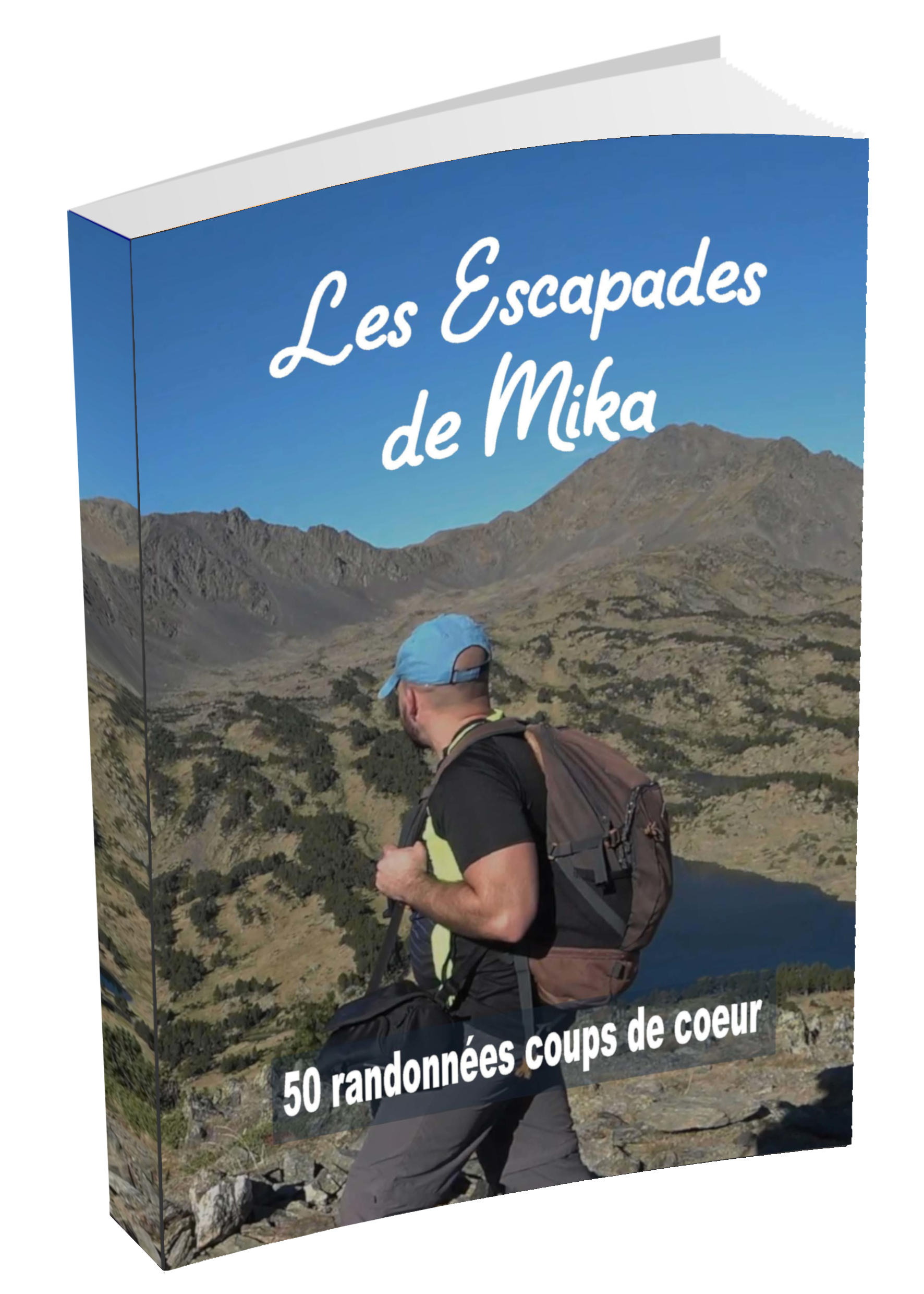 couverture Livre